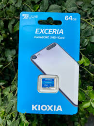 Camera IMOU Bullet 2C 3MP IPC-F32P + Thẻ 64gb1
